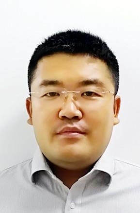 刘长浩，毛皮疫苗技术总监
