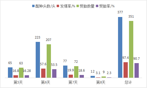 https://mmbiz.qpic.cn/mmbiz_png/hKzaSICHBnDxVhnHJlJ3mP4EDJkHvMdib6bPVdvB5WAAgrMRR0QEXy2WjPbsKiaAiaTKWkWqPpwq4xfO8KDBHzycw/640?wx_fmt=png